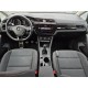 2018 Volkswagen Touran Sound BMT/Start-Stopp