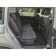 2018 Volkswagen Touran Sound BMT/Start-Stopp