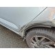 2018 Volkswagen Touran Sound BMT/Start-Stopp
