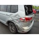2018 Volkswagen Touran Sound BMT/Start-Stopp