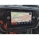 2018 Volkswagen Touran Sound BMT/Start-Stopp