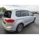2018 Volkswagen Touran Sound BMT/Start-Stopp