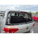 2018 Volkswagen Touran Sound BMT/Start-Stopp