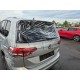 2018 Volkswagen Touran Sound BMT/Start-Stopp