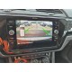 2018 Volkswagen Touran Sound BMT/Start-Stopp