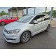 2018 Volkswagen Touran Sound BMT/Start-Stopp