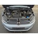 2018 Volkswagen Touran Sound BMT/Start-Stopp