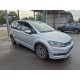 2018 Volkswagen Touran Sound BMT/Start-Stopp
