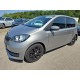 2018 Skoda Citigo Clever