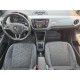 2018 Skoda Citigo Clever