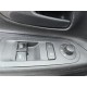 2018 Skoda Citigo Clever