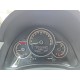 2018 Skoda Citigo Clever