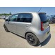 2018 Skoda Citigo Clever