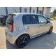 2018 Skoda Citigo Clever