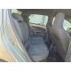 2018 Skoda Citigo Clever