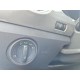 2018 Skoda Citigo Clever