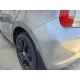 2018 Skoda Citigo Clever