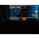 2018 Ford Ranger Limited Doppelkabine 4x4