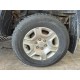 2018 Ford Ranger Limited Doppelkabine 4x4