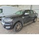 2018 Ford Ranger Limited Doppelkabine 4x4