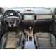 2018 Ford Ranger Limited Doppelkabine 4x4