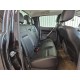 2018 Ford Ranger Limited Doppelkabine 4x4