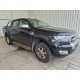 2018 Ford Ranger Limited Doppelkabine 4x4
