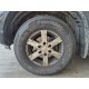 2018 Ford Ranger Limited Doppelkabine 4x4