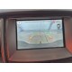 2018 Ford Ranger Limited Doppelkabine 4x4