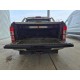 2018 Ford Ranger Limited Doppelkabine 4x4