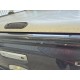 2018 Ford Ranger Limited Doppelkabine 4x4