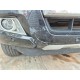 2018 Ford Ranger Limited Doppelkabine 4x4