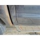 2018 Ford Ranger Limited Doppelkabine 4x4