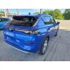 2026 Volkswagen T-Roc 1.5 eTSI 85 kW Life