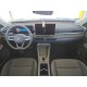 2026 Volkswagen T-Roc 1.5 eTSI 85 kW Life