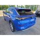 2026 Volkswagen T-Roc 1.5 eTSI 85 kW Life