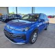 2026 Volkswagen T-Roc 1.5 eTSI 85 kW Life