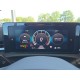 2026 Volkswagen T-Roc 1.5 eTSI 85 kW Life