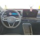 2026 Volkswagen T-Roc 1.5 eTSI 85 kW Life