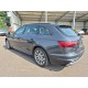 2024 Audi A4 Avant 40 TDI quattro advanced
