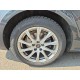2024 Audi A4 Avant 40 TDI quattro advanced