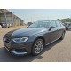 2024 Audi A4 Avant 40 TDI quattro advanced