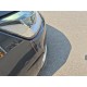 2024 Audi A4 Avant 40 TDI quattro advanced