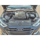 2024 Audi A4 Avant 40 TDI quattro advanced