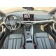 2024 Audi A4 Avant 40 TDI quattro advanced