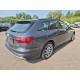 2024 Audi A4 Avant 40 TDI quattro advanced