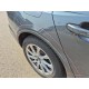 2024 Audi A4 Avant 40 TDI quattro advanced