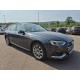2024 Audi A4 Avant 40 TDI quattro advanced
