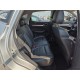 2023 MG ZS Luxury