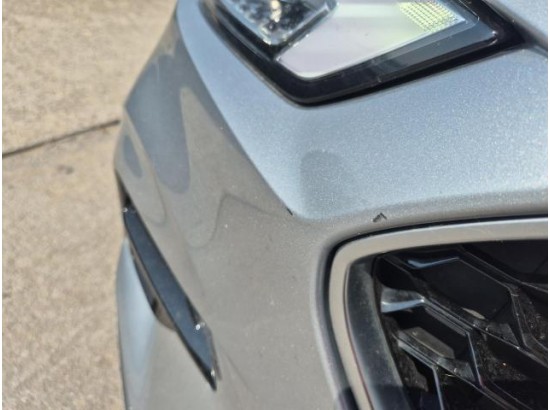 2023 MG ZS Luxury